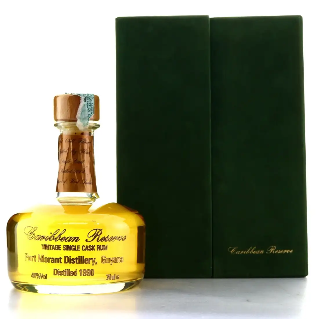 Image of the bottle indexed by the search page.