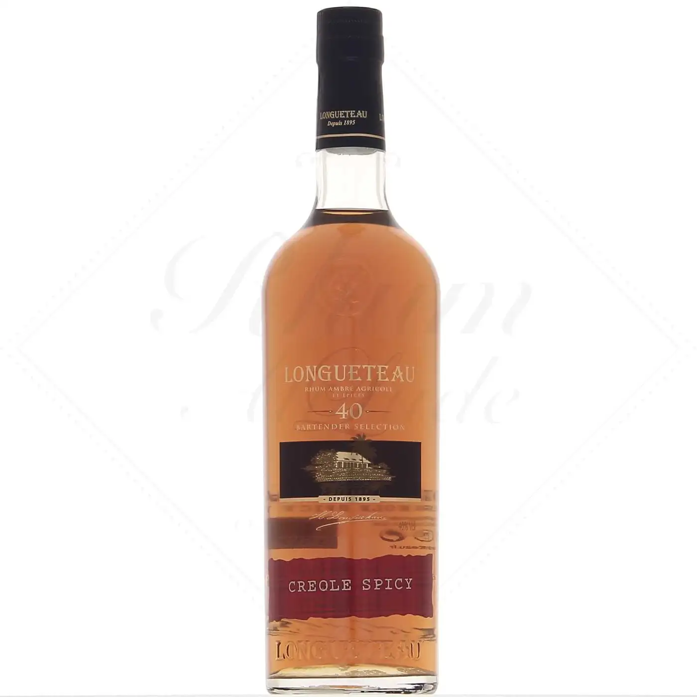 Image of the bottle indexed by the search page.