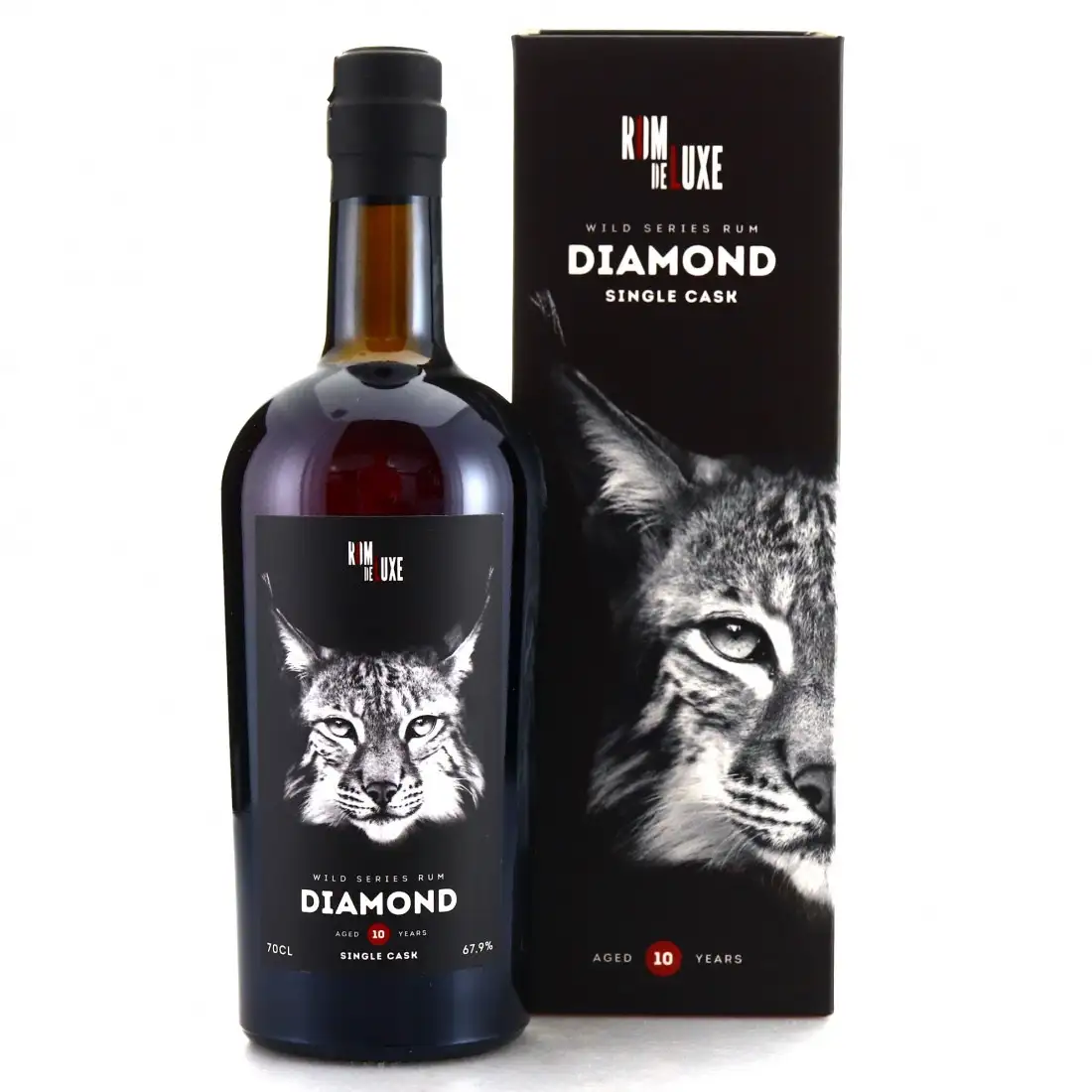 Image of the bottle indexed by the search page.
