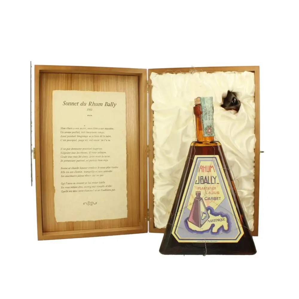 Image of the bottle indexed by the search page.