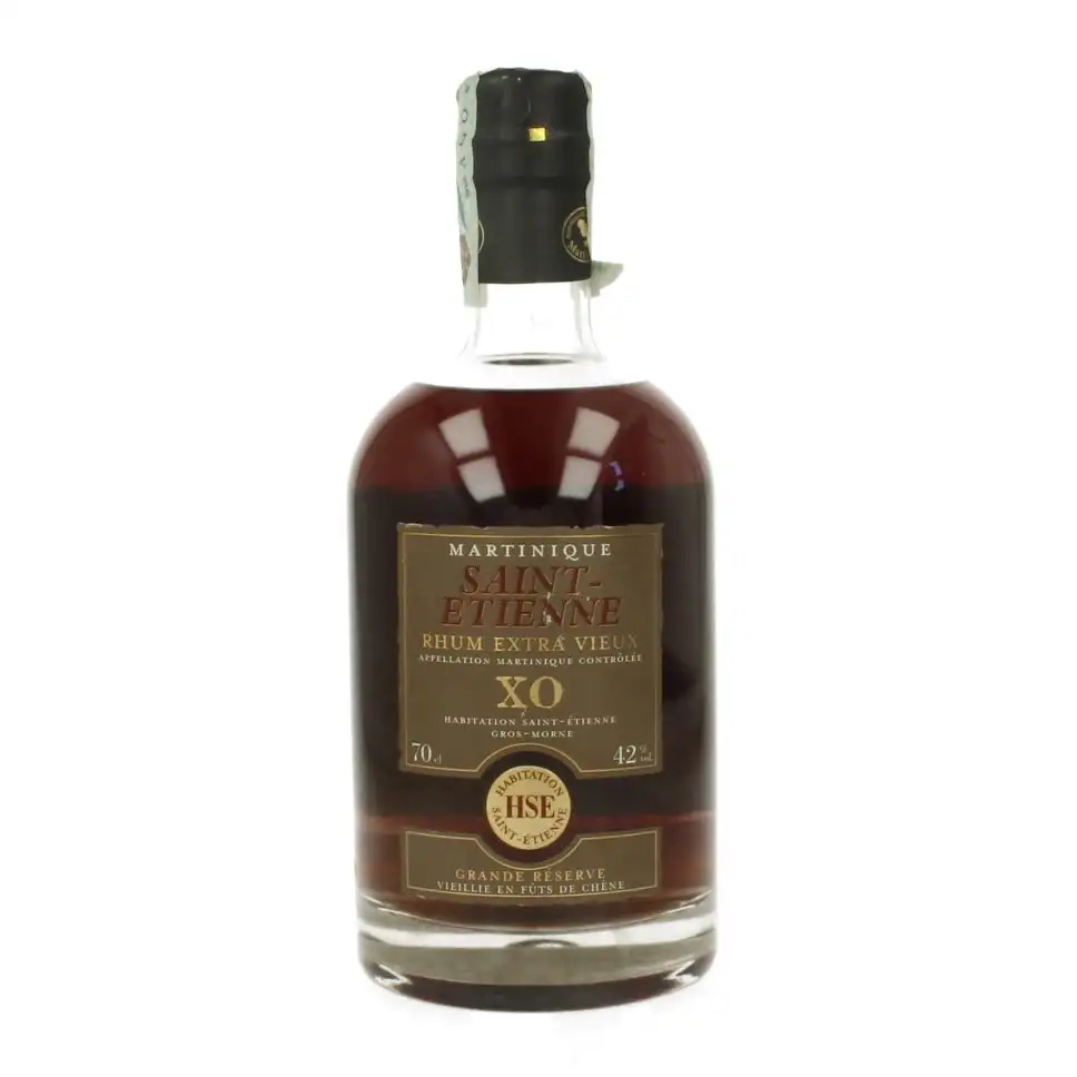 Image of the bottle indexed by the search page.