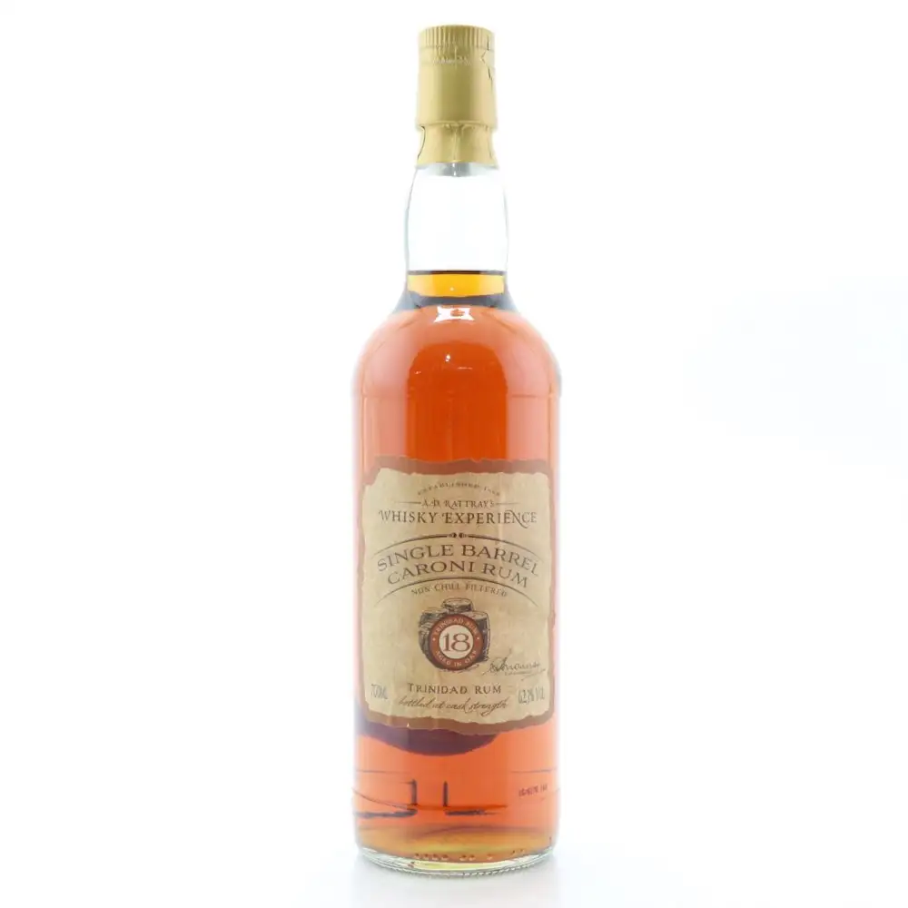 Image of the bottle indexed by the search page.