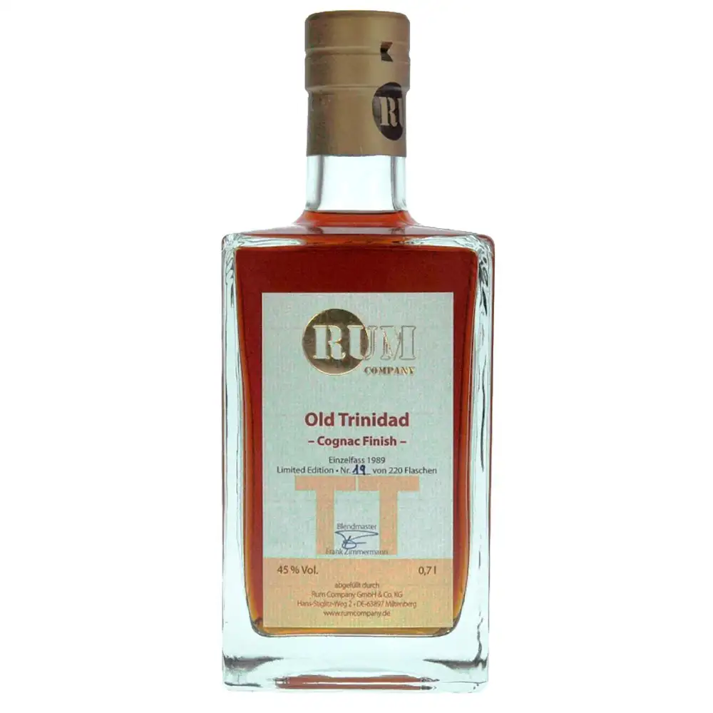 Image of the bottle indexed by the search page.