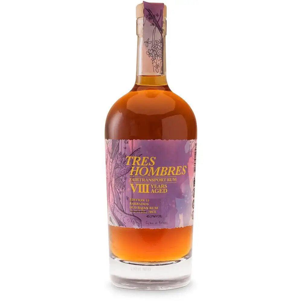 Image of the bottle indexed by the search page.