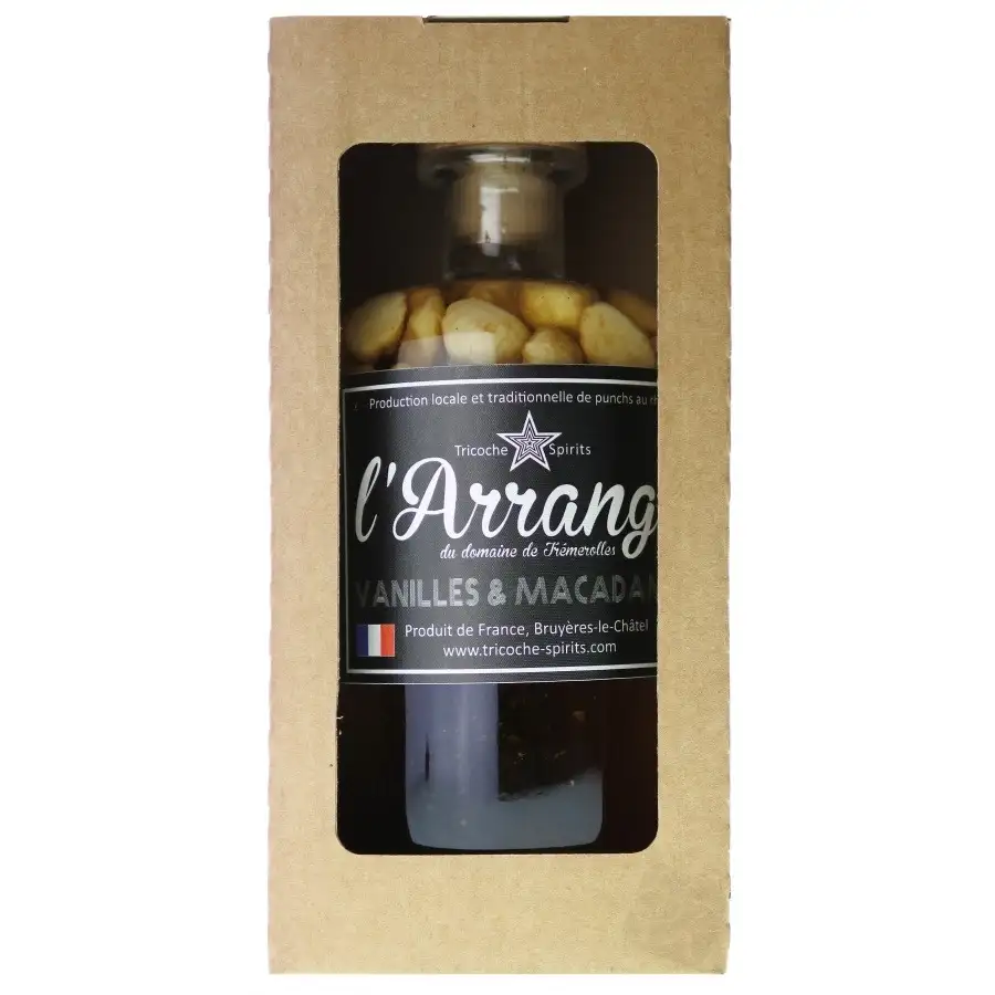 Image of the bottle indexed by the search page.