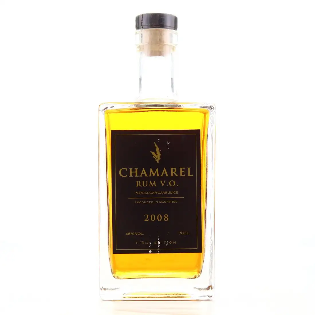 Image of the bottle indexed by the search page.