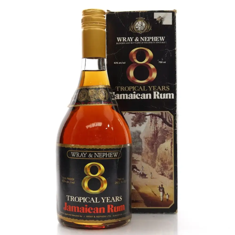 Image of the bottle indexed by the search page.