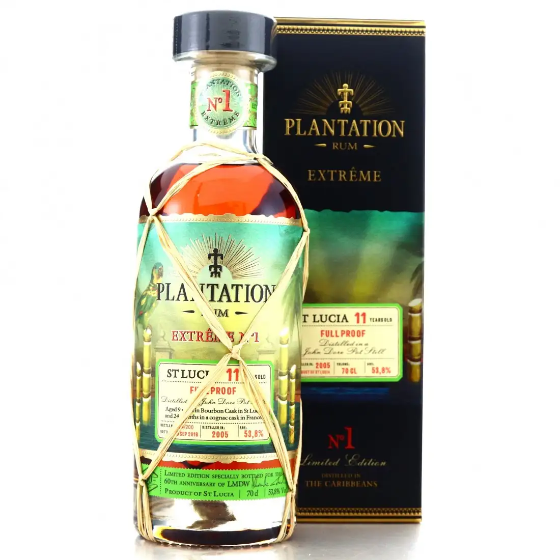Image of the bottle indexed by the search page.