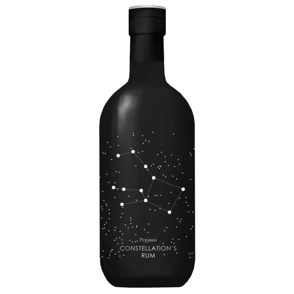 Image of the bottle indexed by the search page.