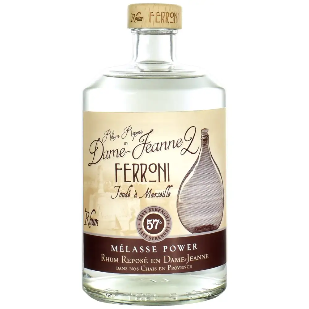 Image of the bottle indexed by the search page.