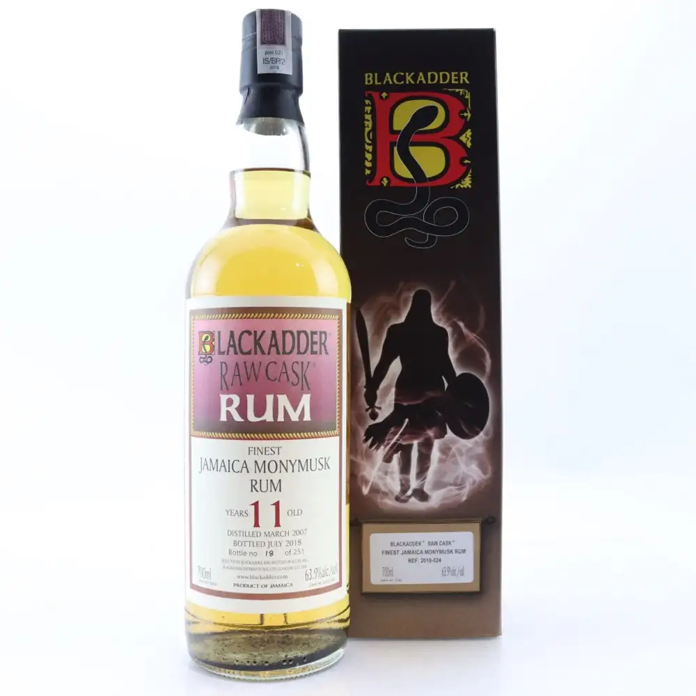 Image of the bottle indexed by the search page.