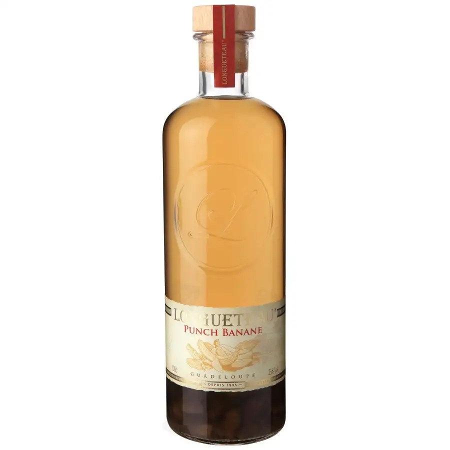 Image of the bottle indexed by the search page.