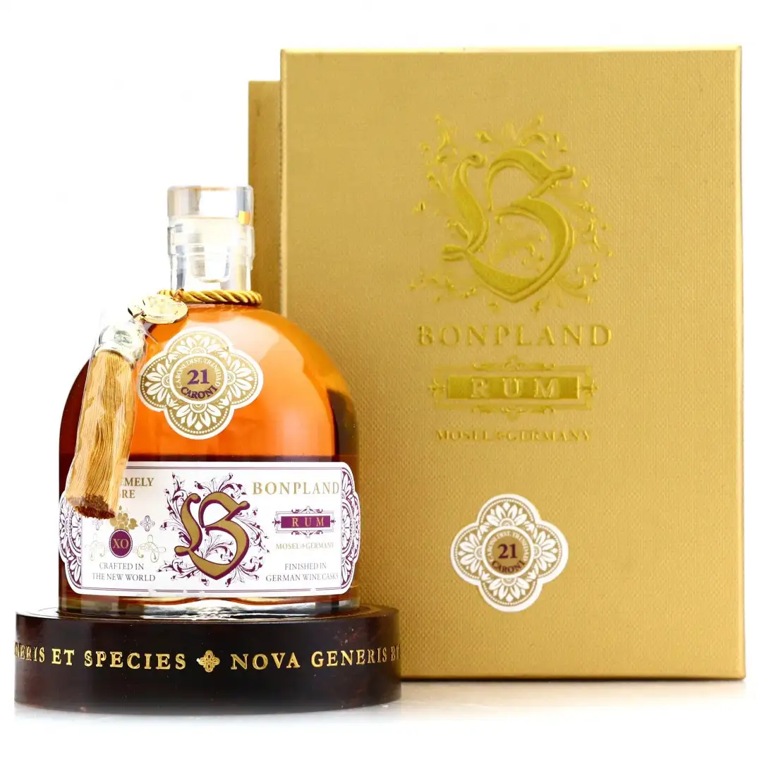 Image of the bottle indexed by the search page.
