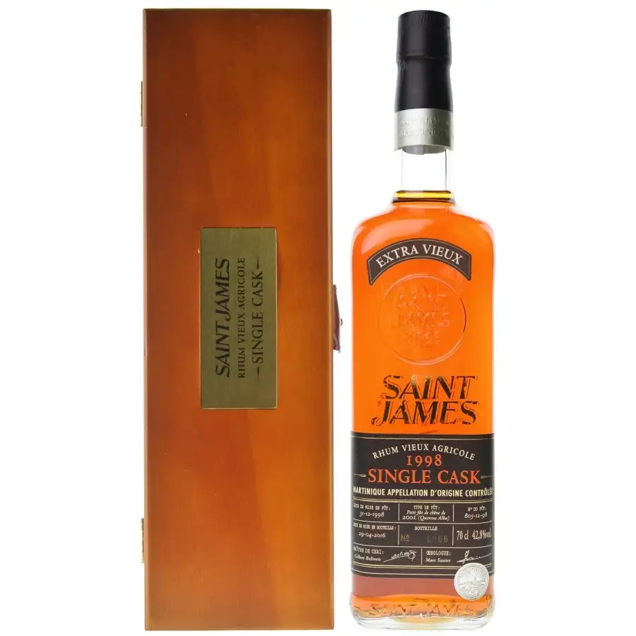 Image of the bottle indexed by the search page.