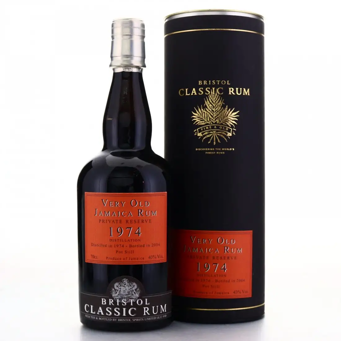 Image of the bottle indexed by the search page.