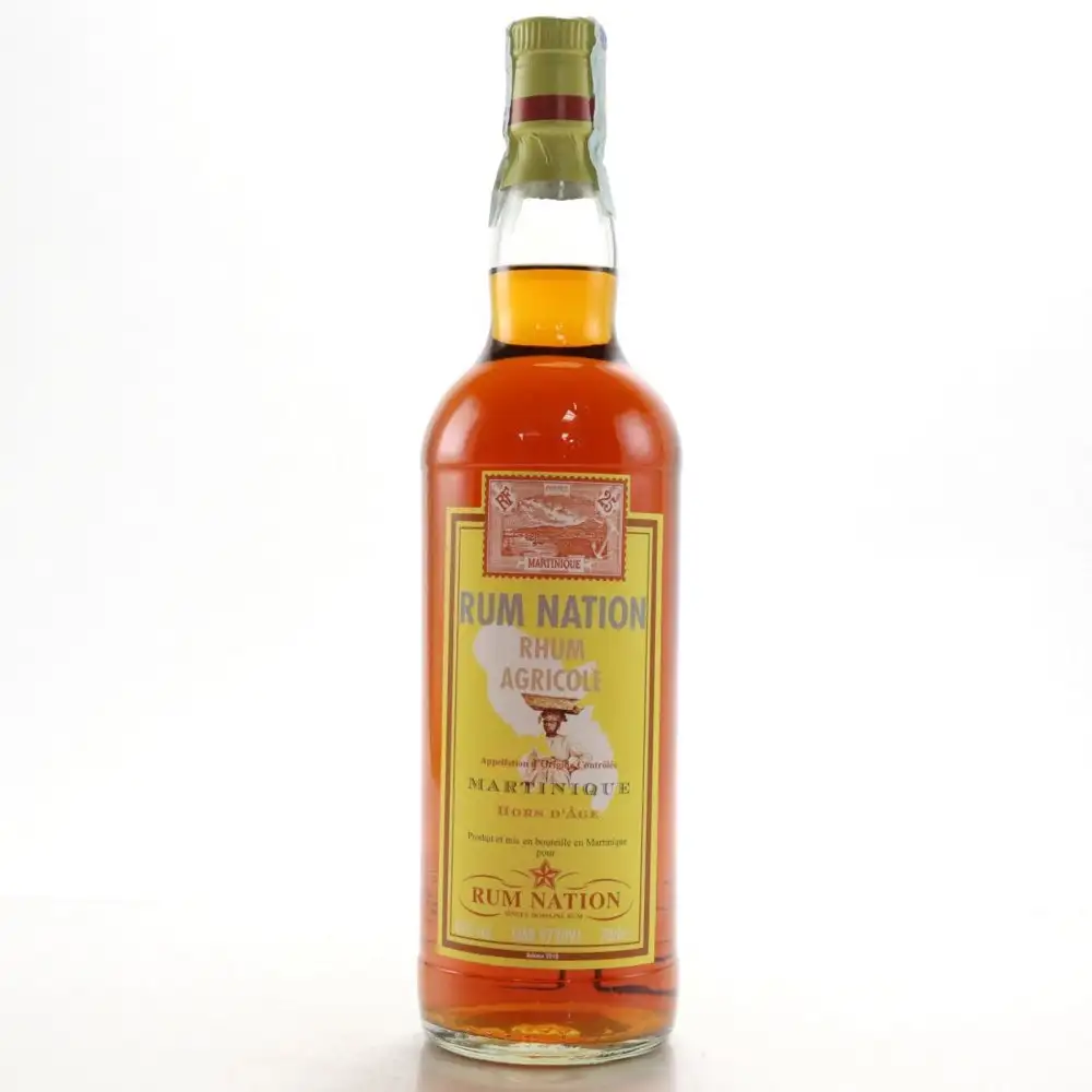 Image of the bottle indexed by the search page.