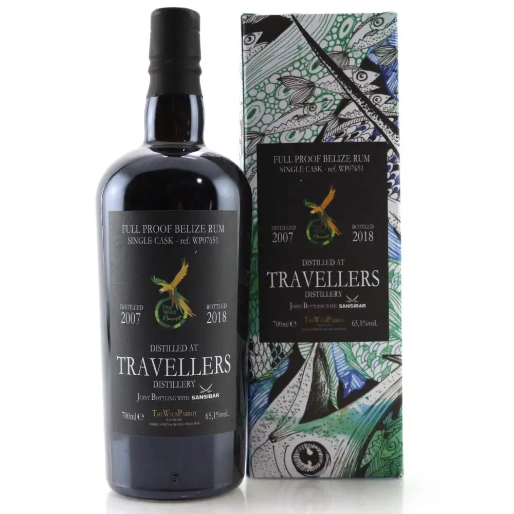 Image of the bottle indexed by the search page.