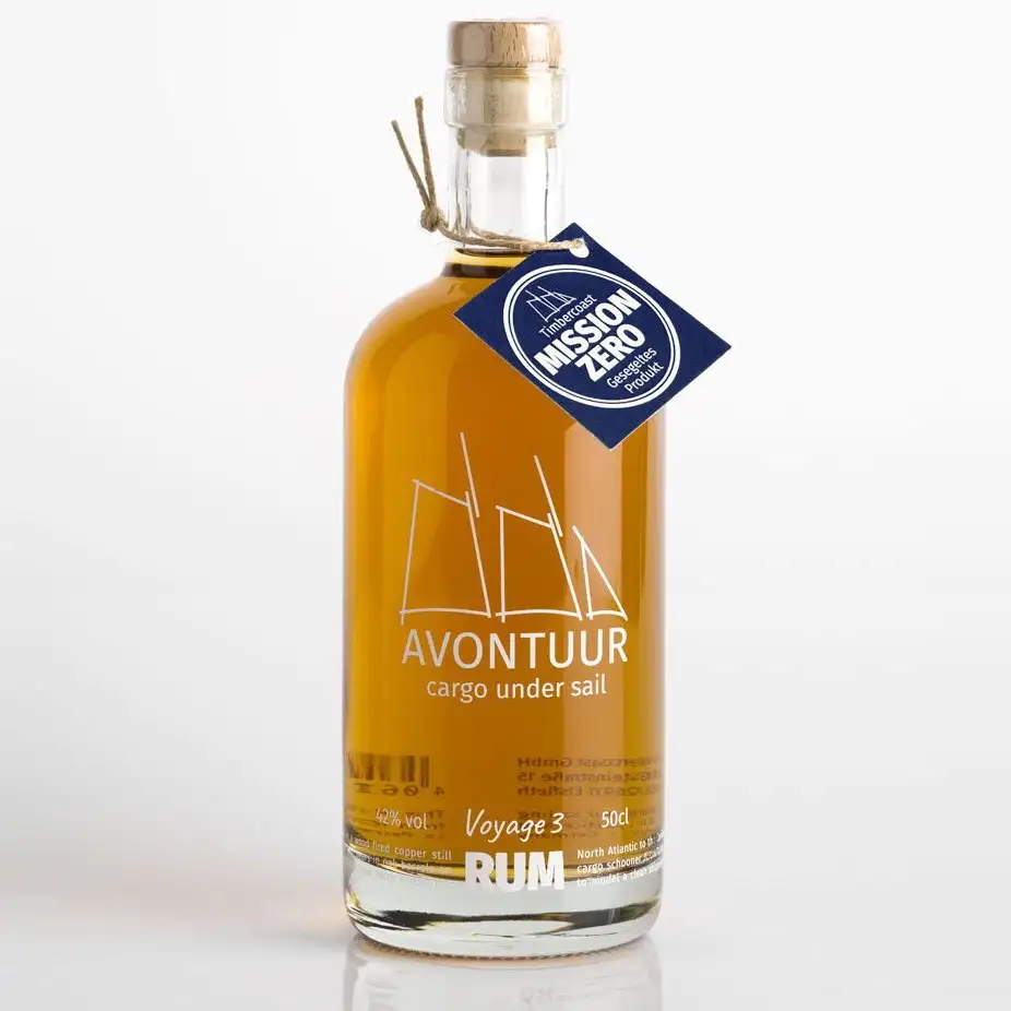Image of the bottle indexed by the search page.