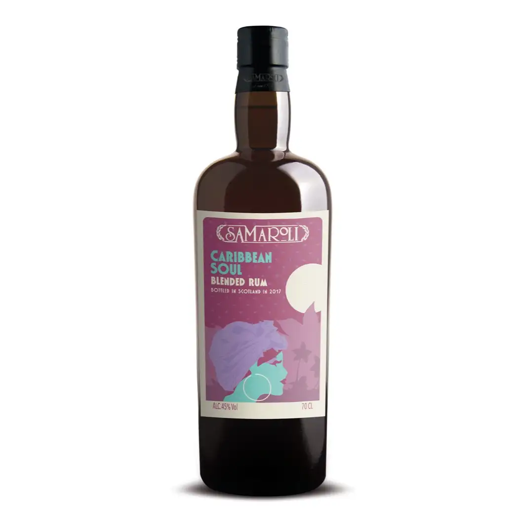 Image of the bottle indexed by the search page.