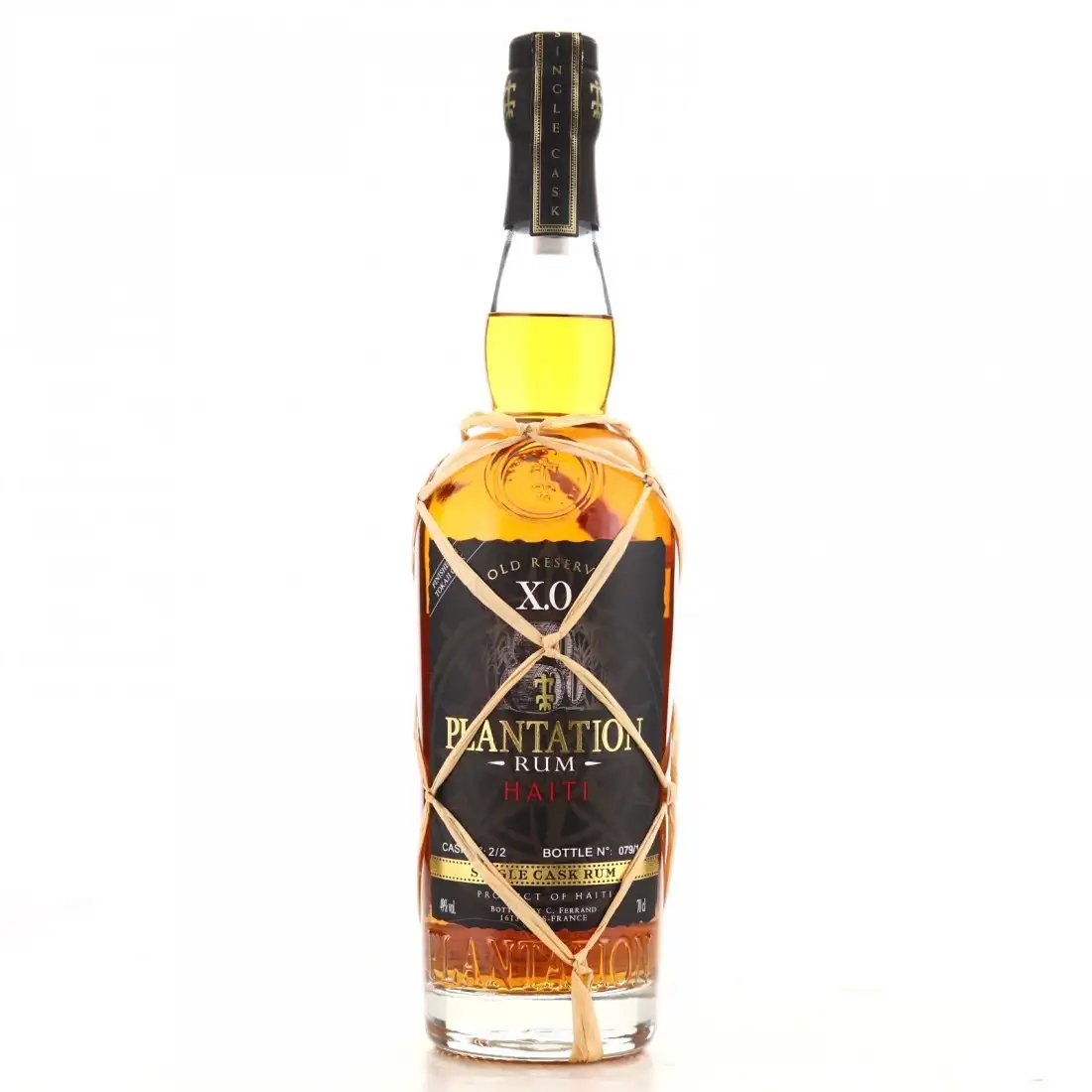 Image of the bottle indexed by the search page.