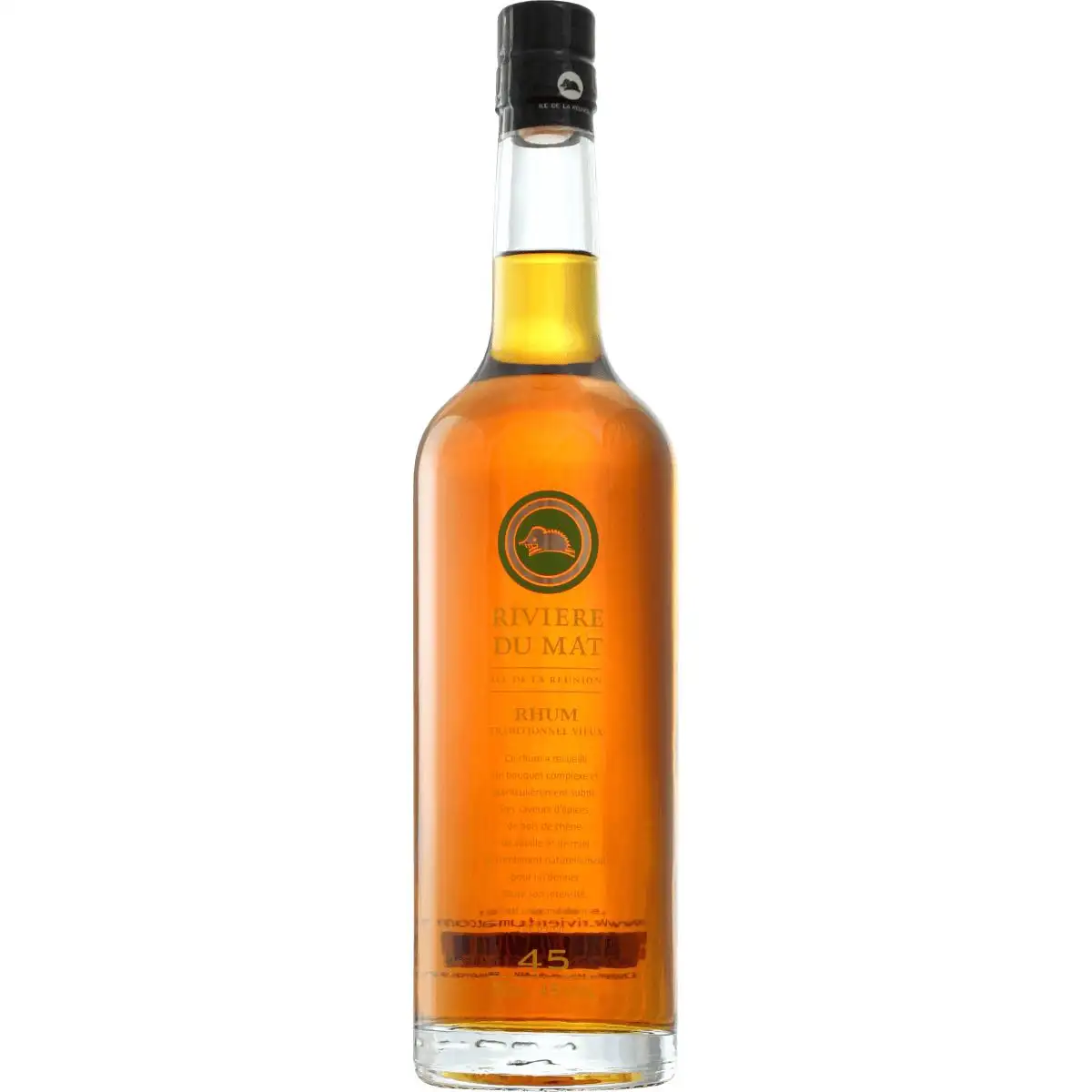 Image of the bottle indexed by the search page.