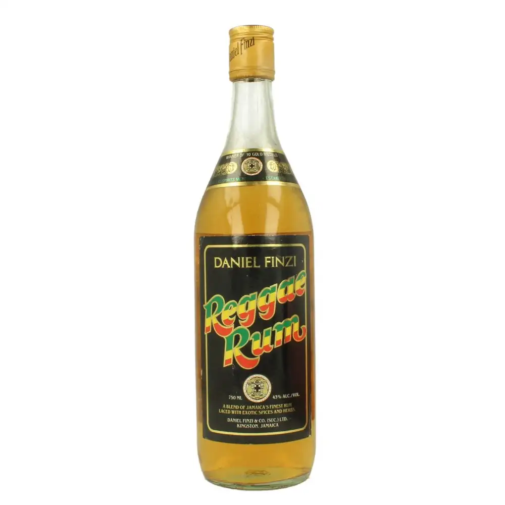 Image of the bottle indexed by the search page.