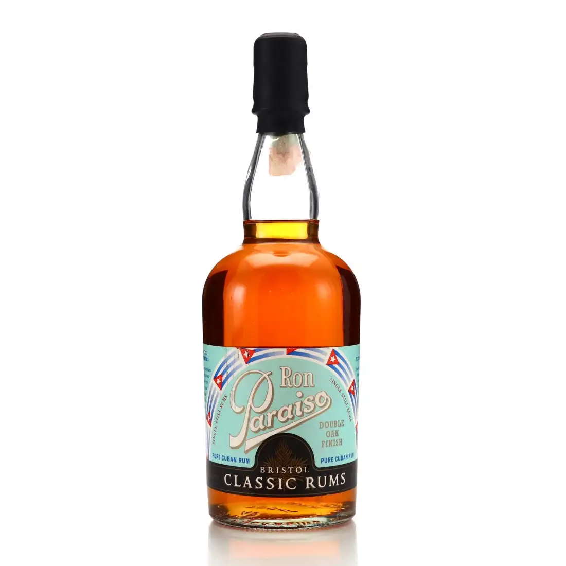 Image of the bottle indexed by the search page.