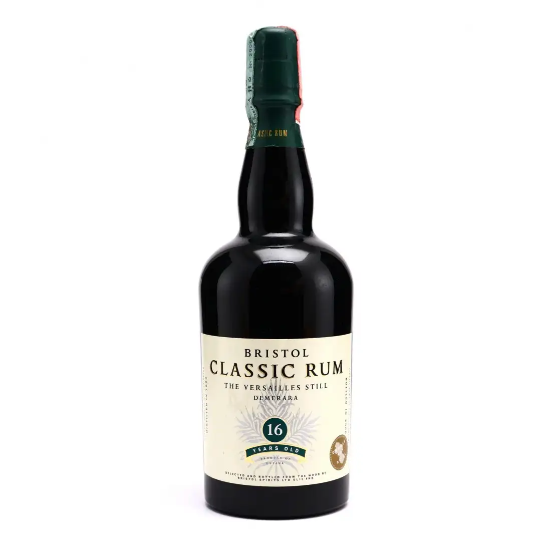 Image of the bottle indexed by the search page.