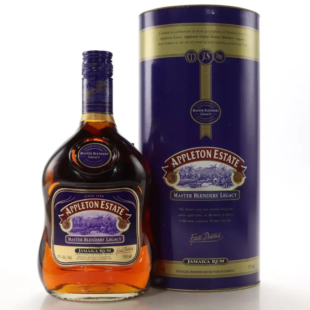 Image of the bottle indexed by the search page.
