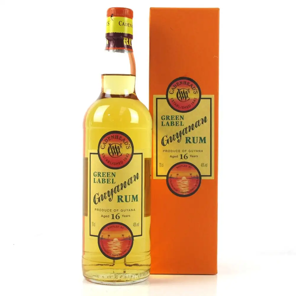 Image of the bottle indexed by the search page.