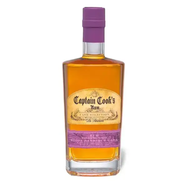 Image of the bottle indexed by the search page.