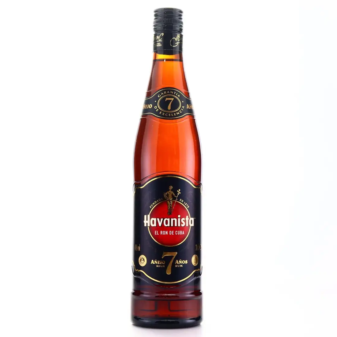 Image of the bottle indexed by the search page.