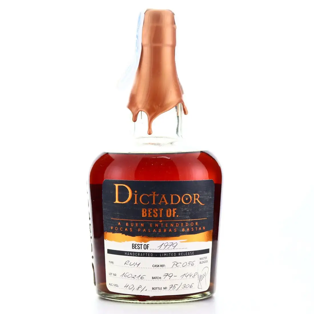 Image of the bottle indexed by the search page.