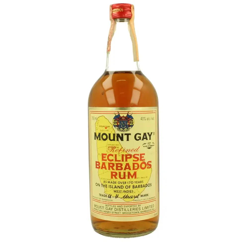 Image of the bottle indexed by the search page.