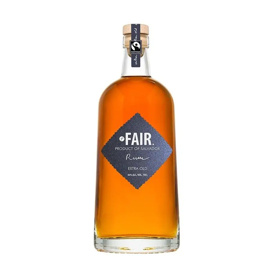 Image of the bottle indexed by the search page.
