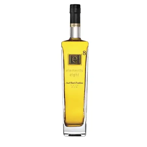 Image of the bottle indexed by the search page.