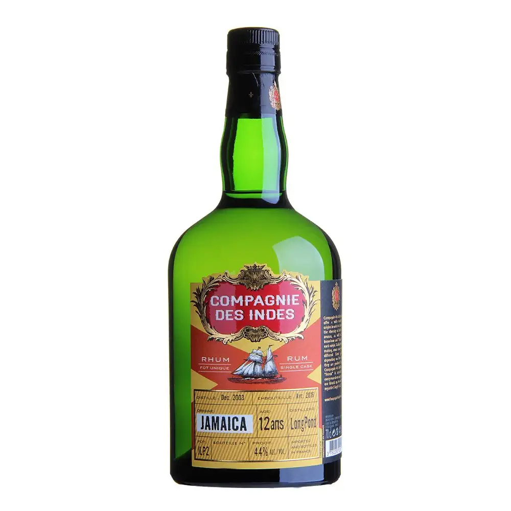 Image of the bottle indexed by the search page.