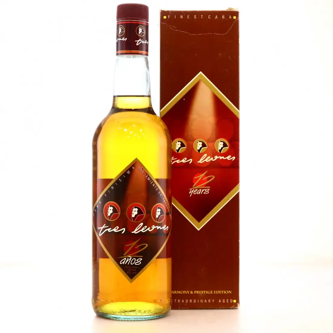 Image of the bottle indexed by the search page.