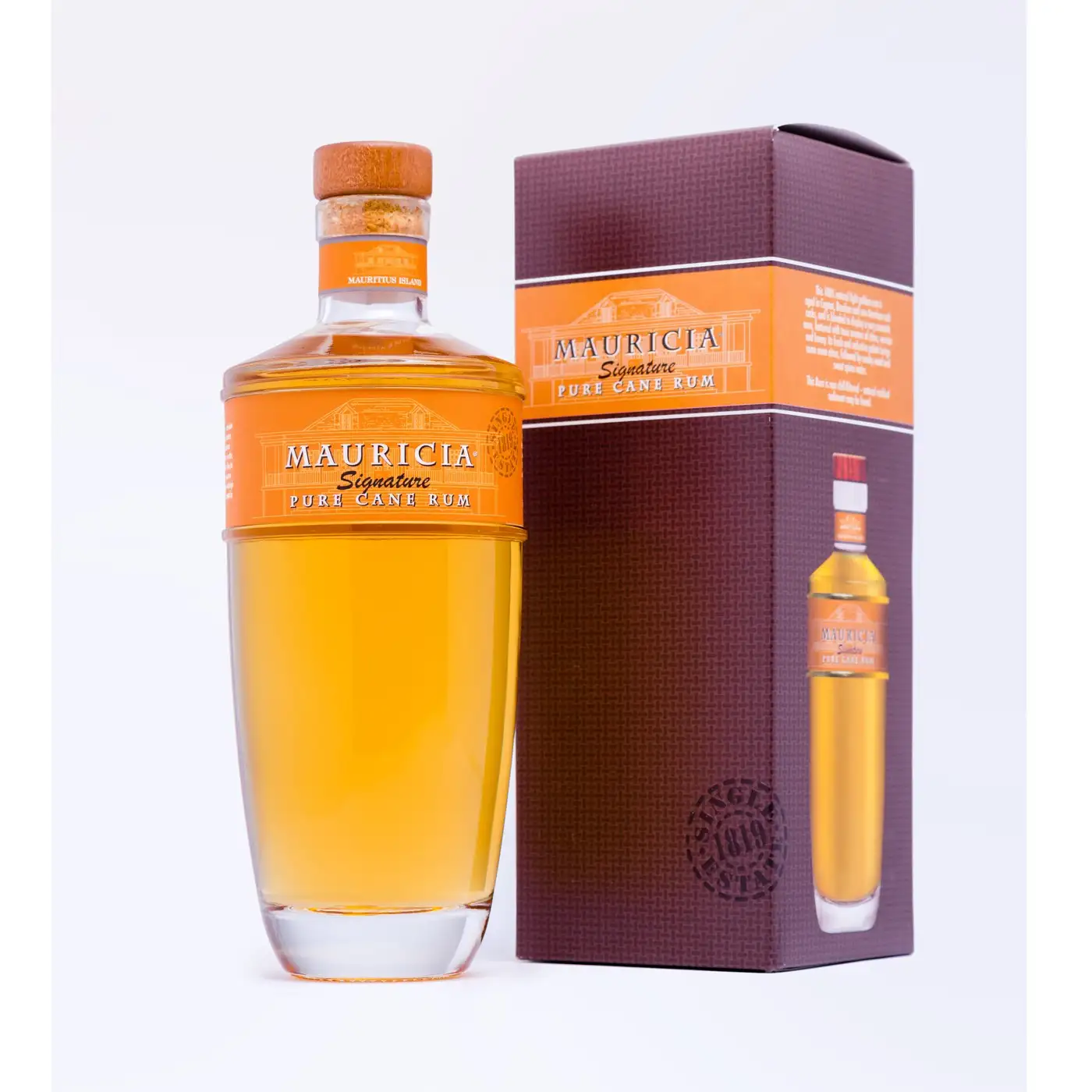Image of the bottle indexed by the search page.