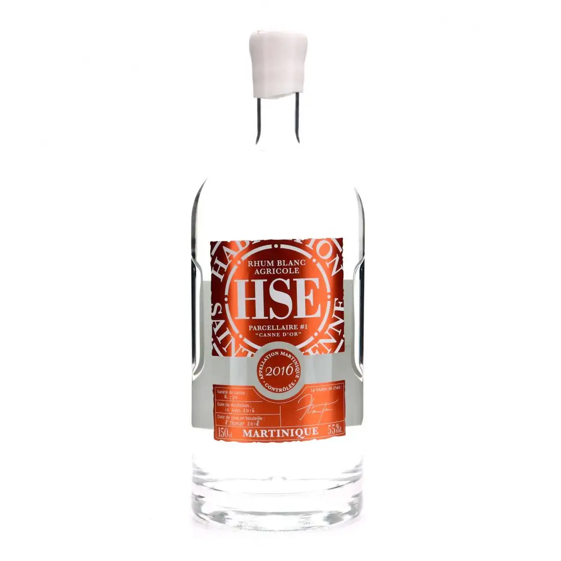Image of the bottle indexed by the search page.