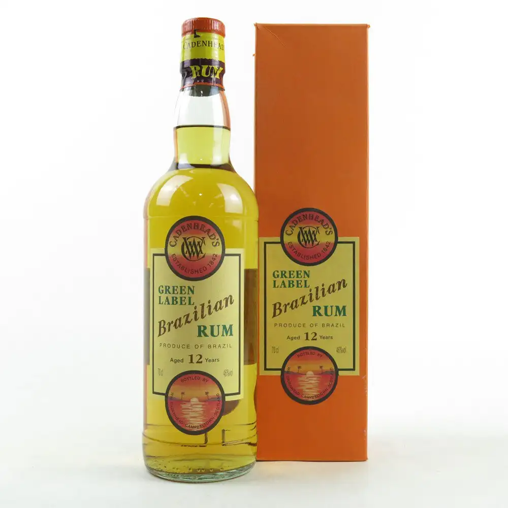 High resolution image of the bottle