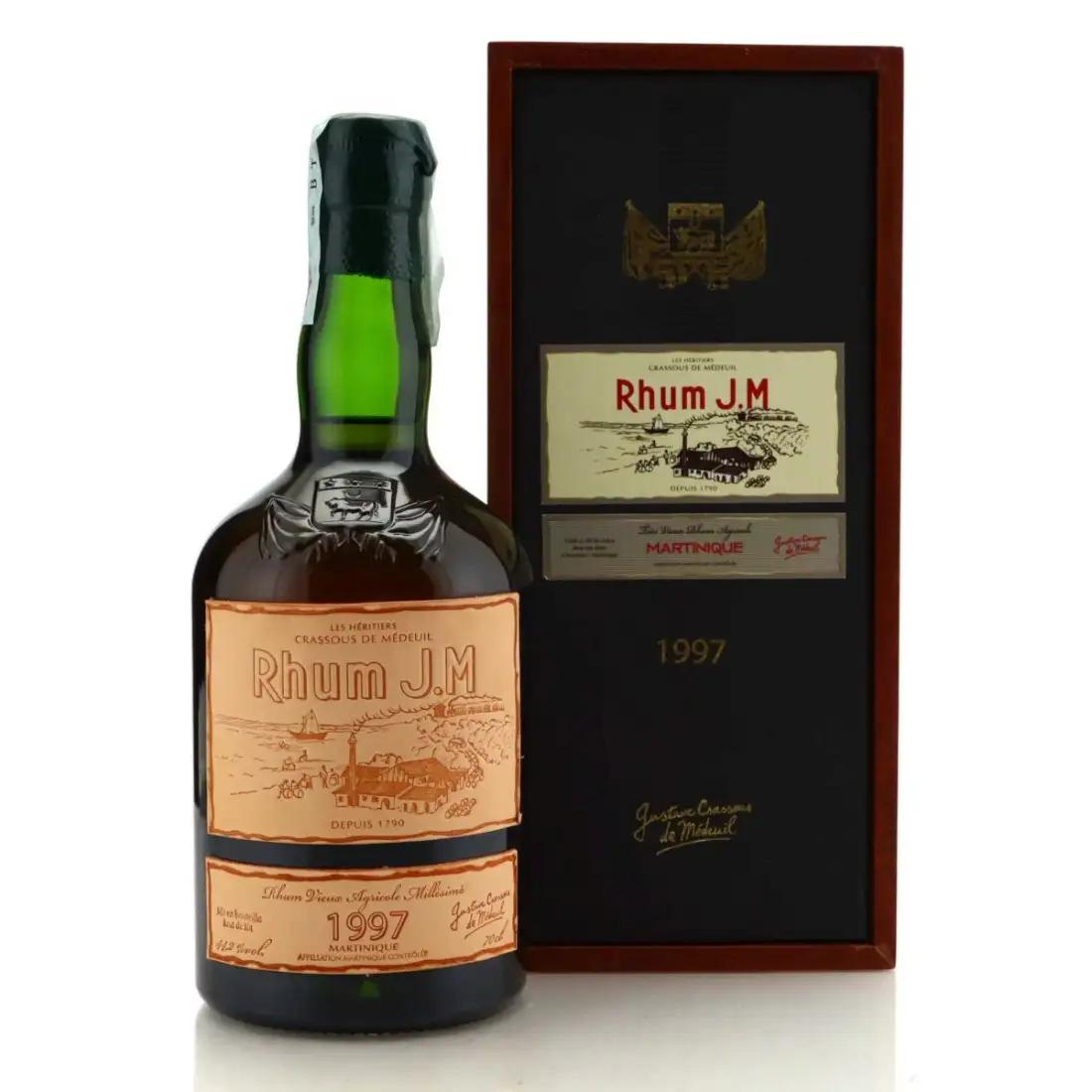 Image of the bottle indexed by the search page.