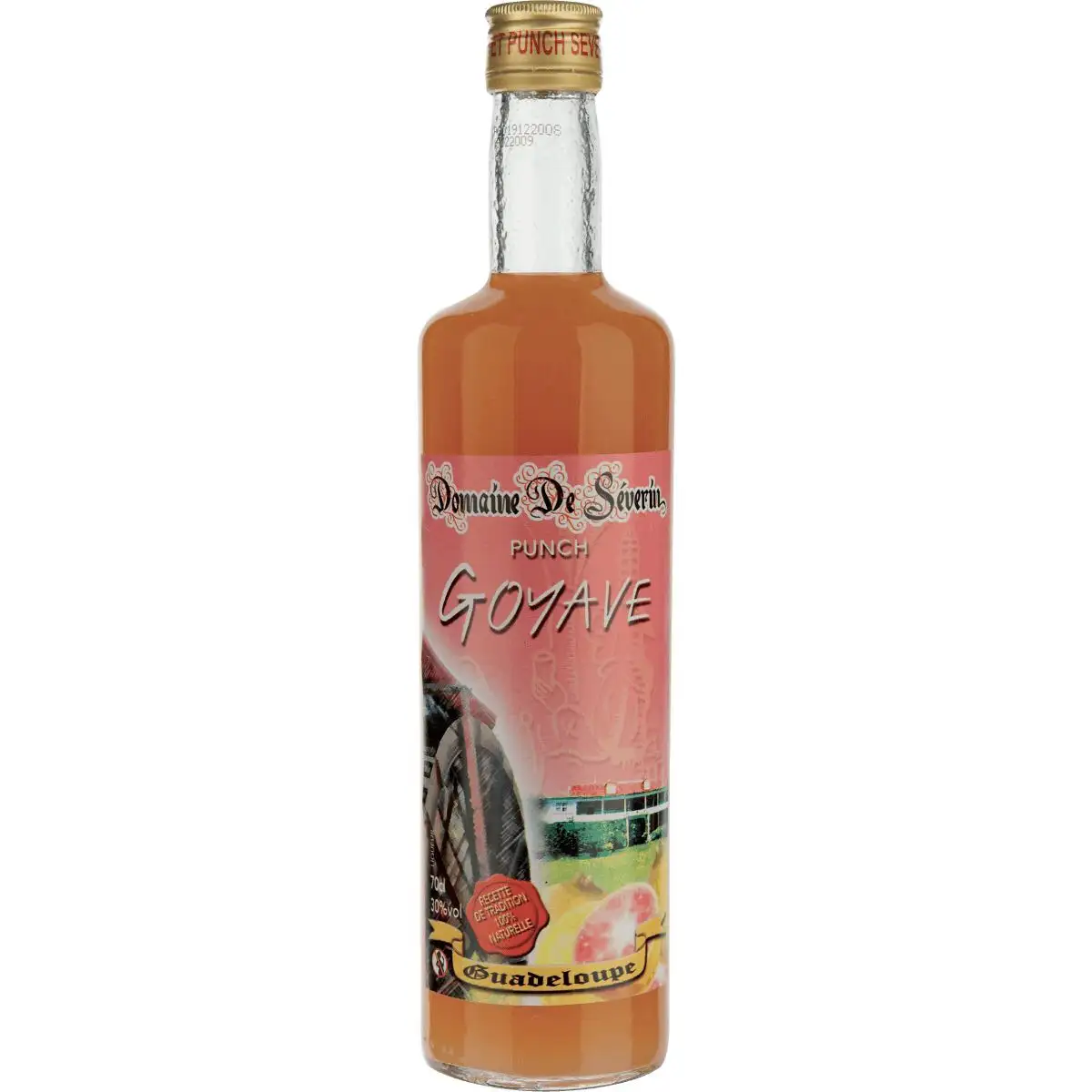 Image of the bottle indexed by the search page.