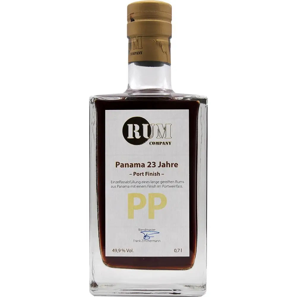 Image of the bottle indexed by the search page.