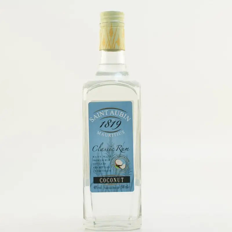 High resolution image of the bottle