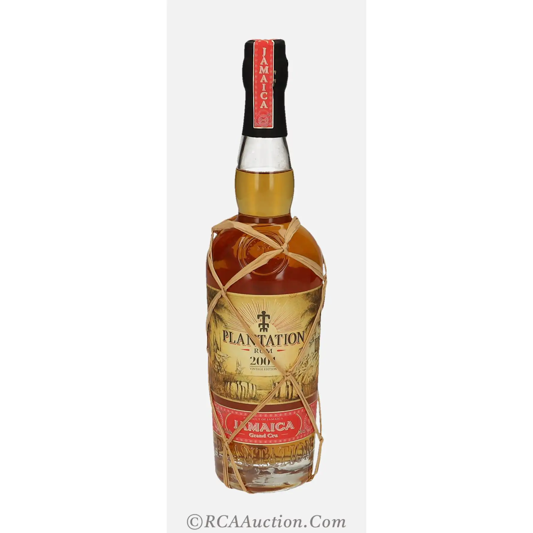 Image of the bottle indexed by the search page.
