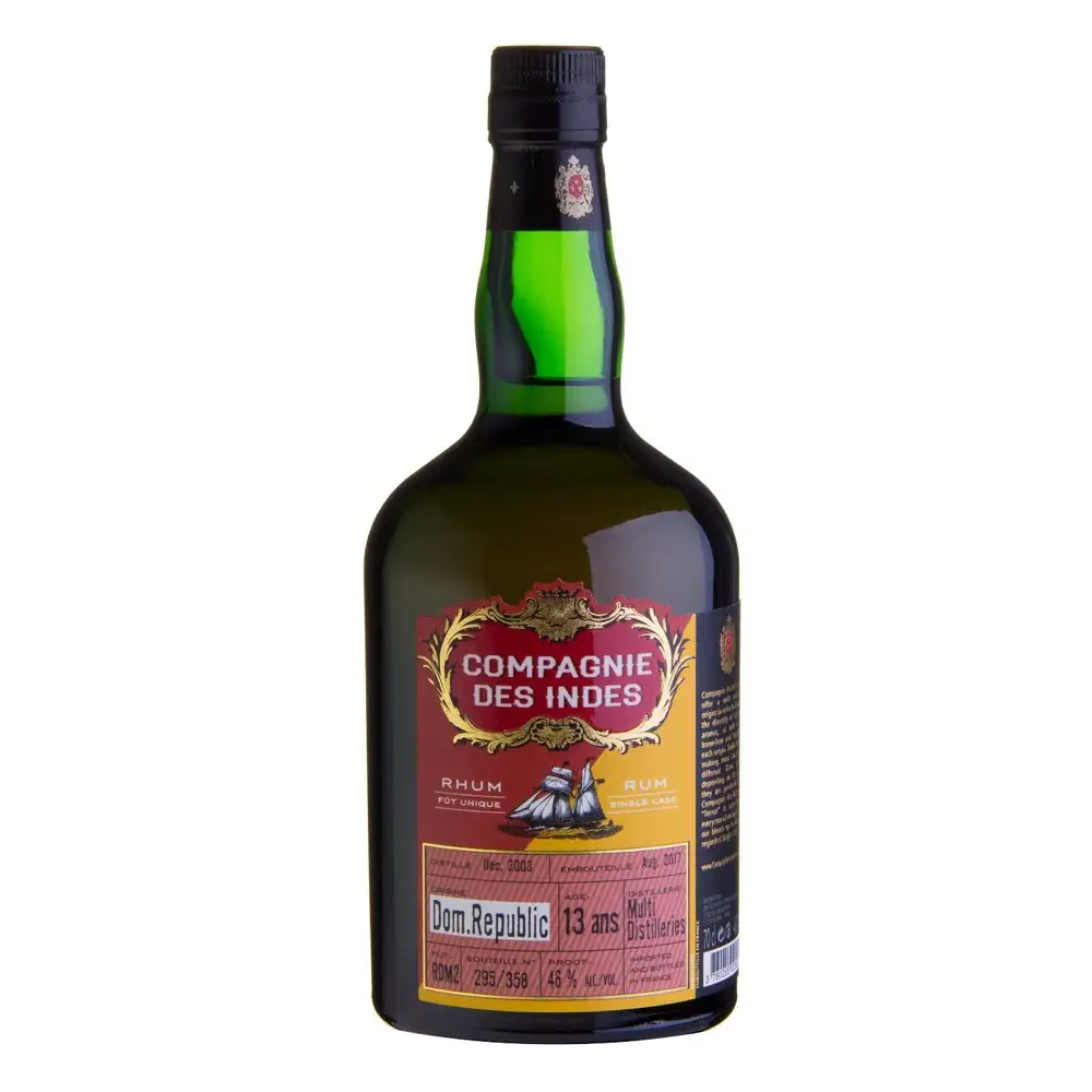 Image of the bottle indexed by the search page.