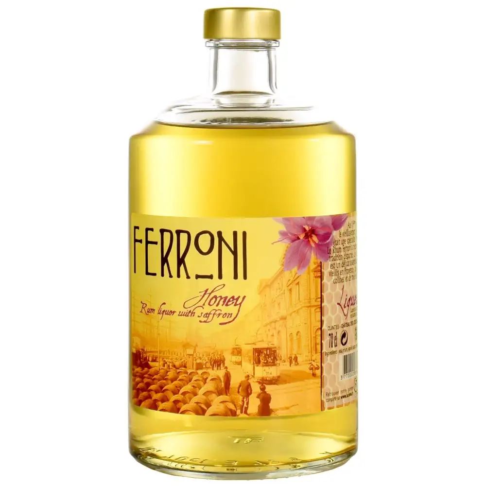 Image of the bottle indexed by the search page.