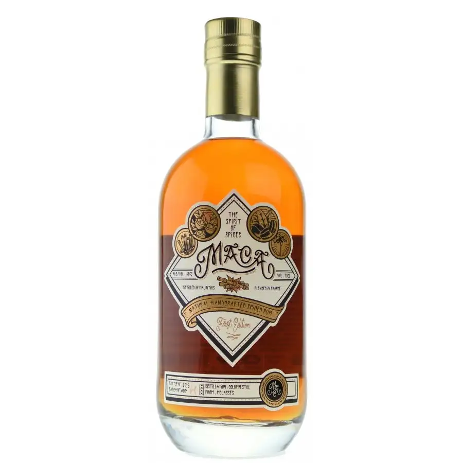 Image of the bottle indexed by the search page.