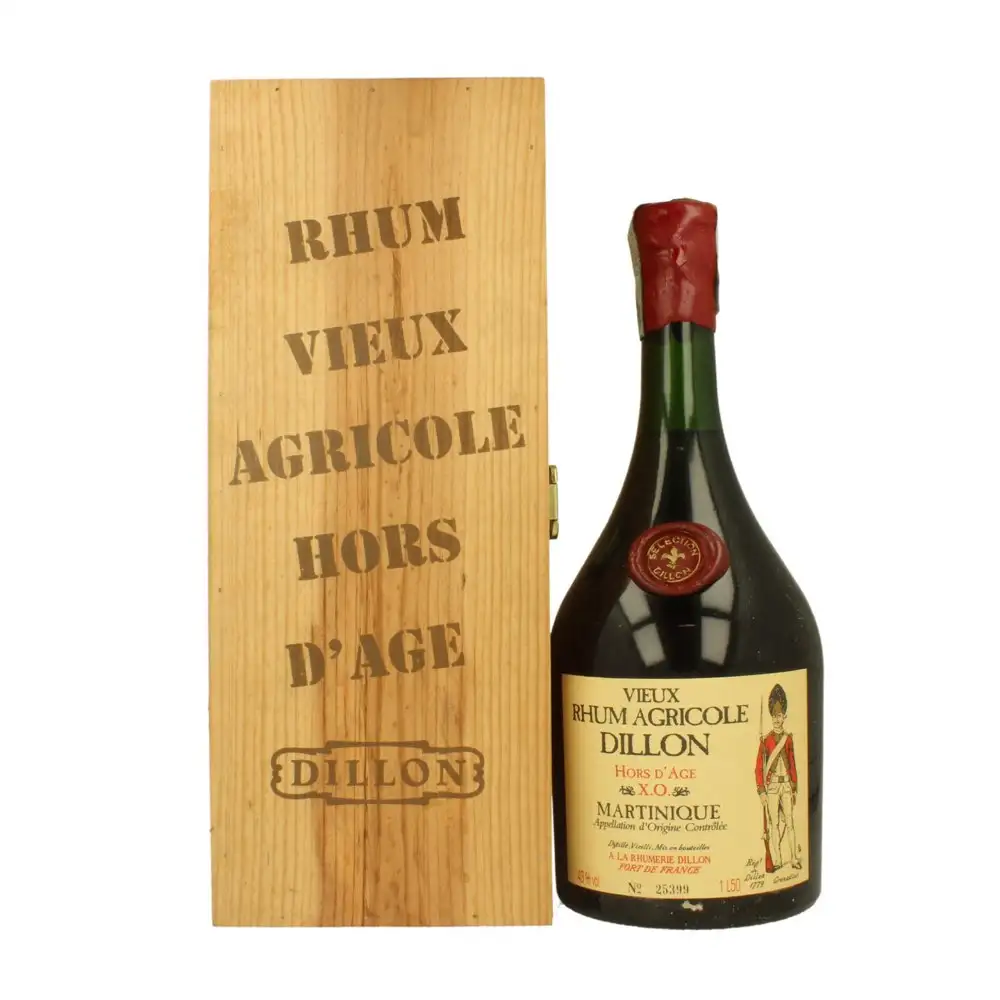 Image of the bottle indexed by the search page.